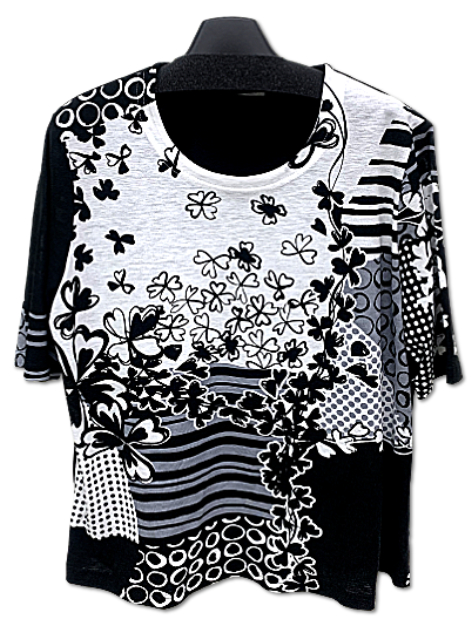 株式会社 アイカワ 大きいサイズの婦人服卸問屋 東京問屋街 馬喰横山