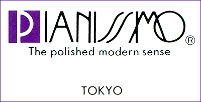 株式会社 アイカワ - イチオシアイテム！