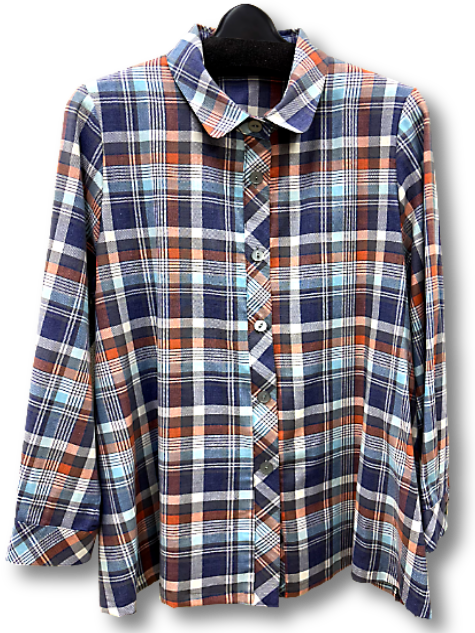 株式会社 アイカワ - イチオシアイテム！