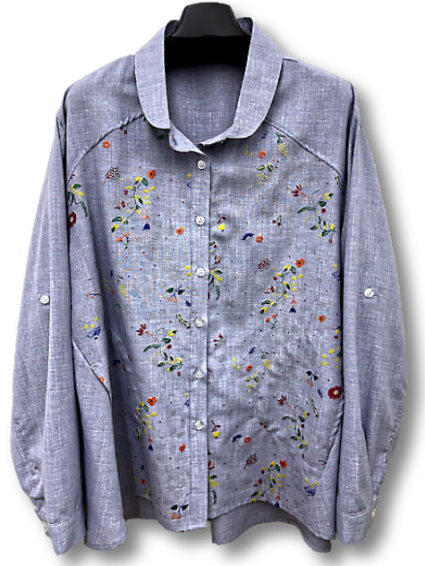 株式会社 アイカワ - イチオシアイテム！