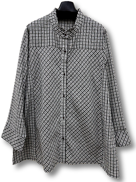 株式会社 アイカワ - イチオシアイテム！