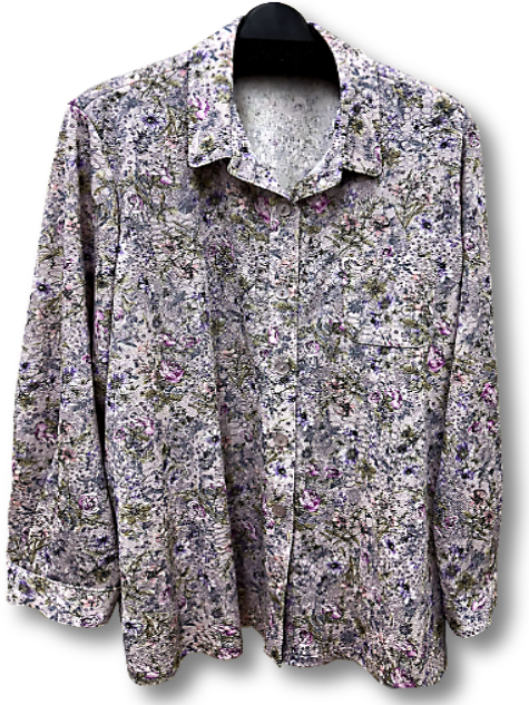 株式会社 アイカワ - イチオシアイテム！