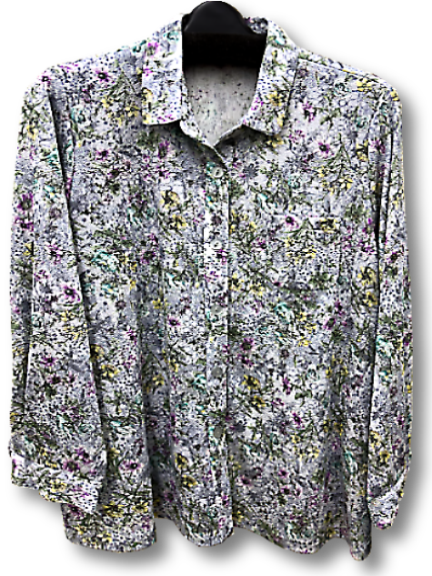 株式会社 アイカワ - イチオシアイテム！