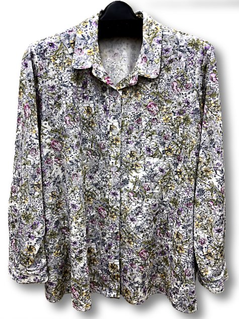 株式会社 アイカワ - イチオシアイテム！