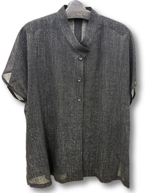 株式会社 アイカワ - イチオシアイテム！