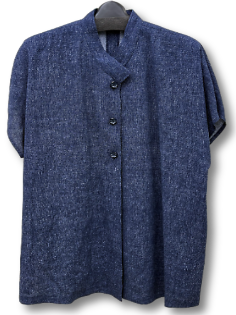 株式会社 アイカワ - イチオシアイテム！