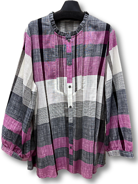 株式会社 アイカワ - イチオシアイテム！