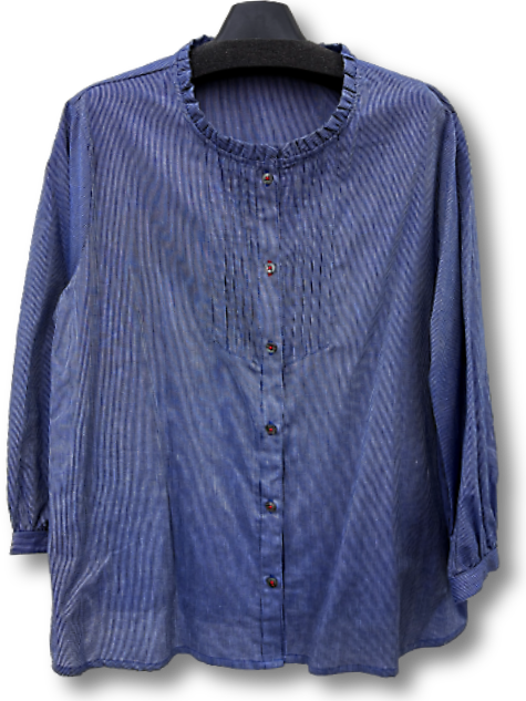 株式会社 アイカワ - イチオシアイテム！