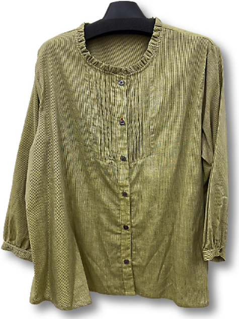 株式会社 アイカワ - イチオシアイテム！