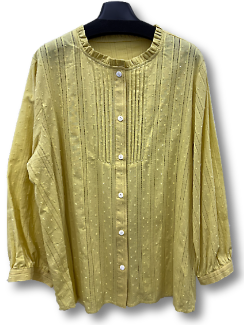 株式会社 アイカワ - イチオシアイテム！