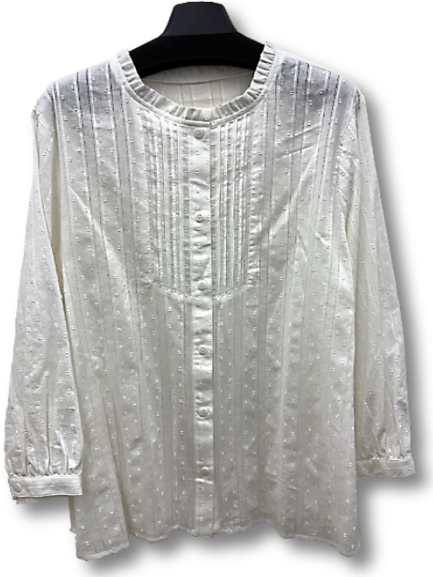 株式会社 アイカワ - イチオシアイテム！