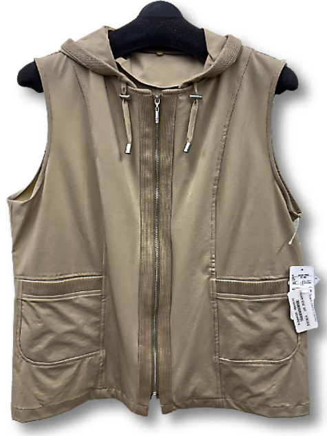 株式会社 アイカワ - イチオシアイテム！