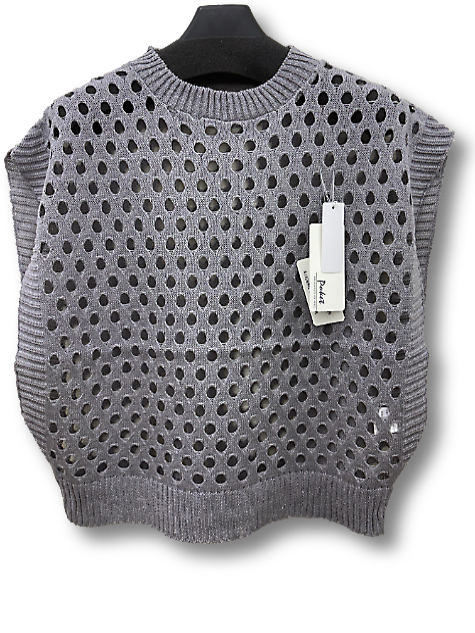 株式会社 アイカワ - イチオシアイテム！