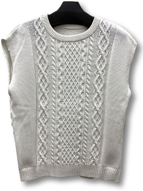 株式会社 アイカワ - イチオシアイテム！