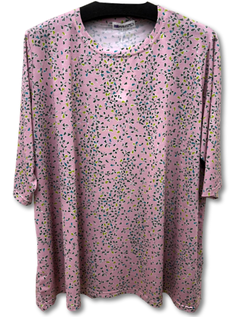 株式会社 アイカワ - イチオシアイテム！