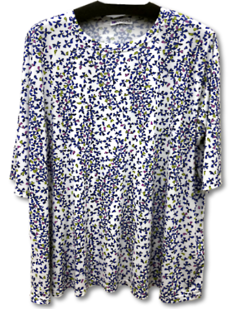 株式会社 アイカワ - イチオシアイテム！