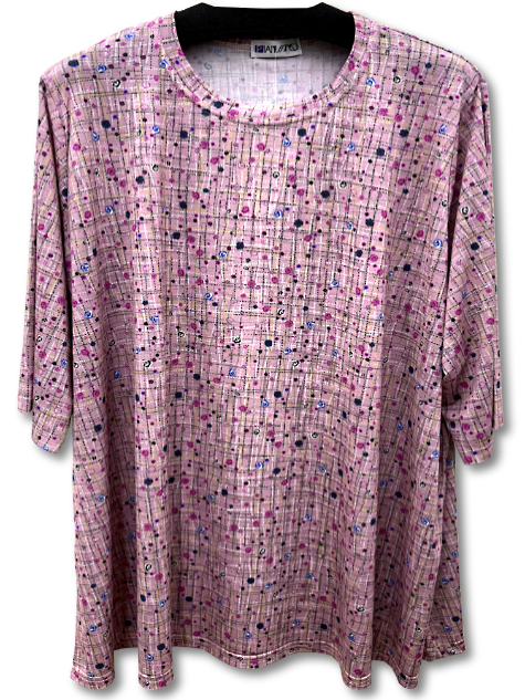 株式会社 アイカワ - イチオシアイテム！