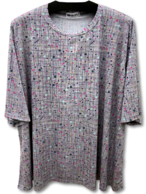 株式会社 アイカワ - イチオシアイテム！