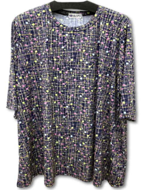 株式会社 アイカワ - イチオシアイテム！