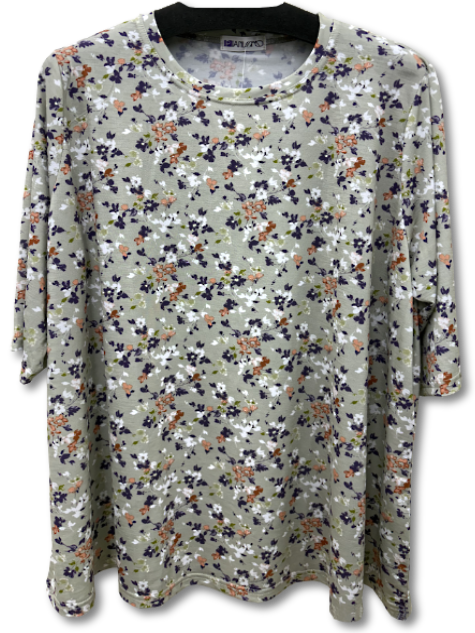 株式会社 アイカワ - イチオシアイテム！