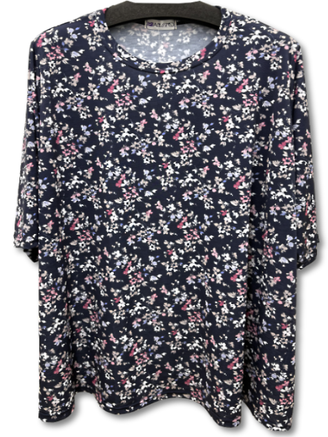 株式会社 アイカワ - イチオシアイテム！