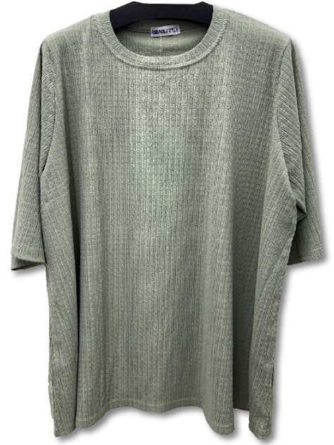 株式会社 アイカワ - イチオシアイテム！