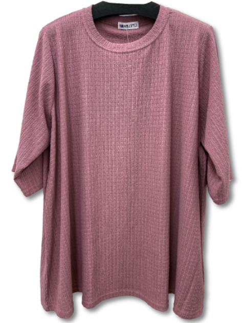 株式会社 アイカワ - イチオシアイテム！