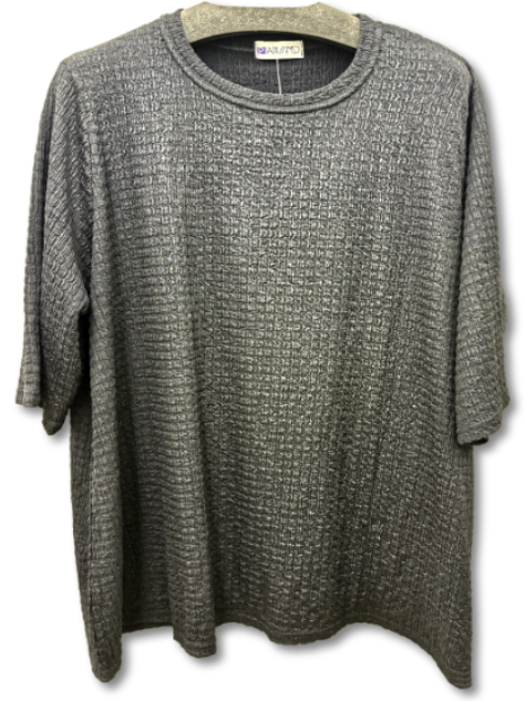 株式会社 アイカワ - イチオシアイテム！